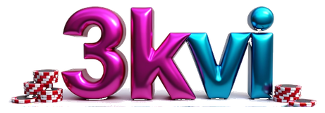 3kvi